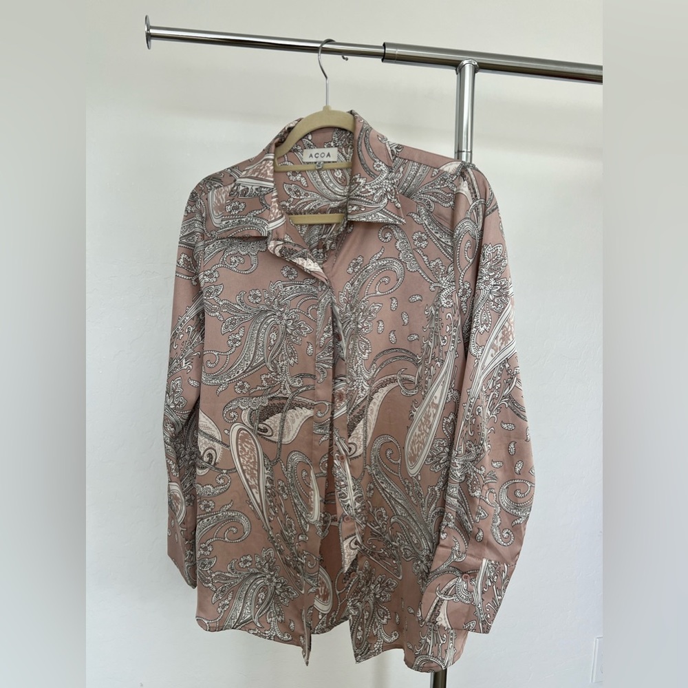 SHOP STARLOW SIZE MEDIUM
